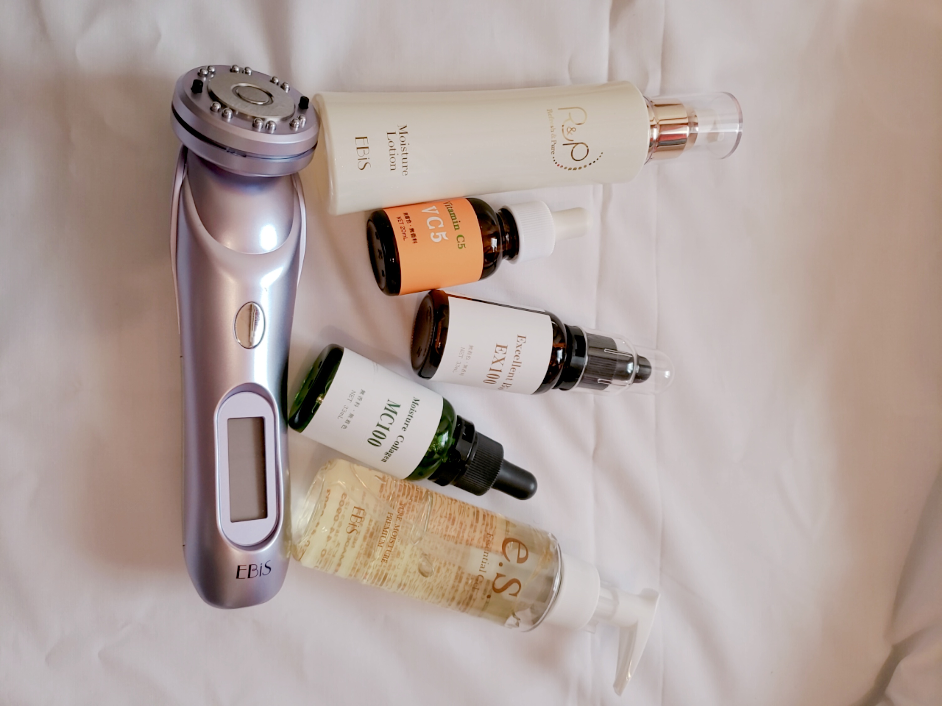 エステツイン SE モイストジェル 82g 2本セット