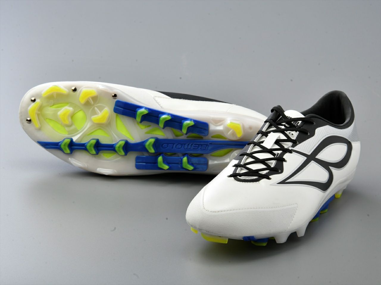 ビモロ《スパイク》 | BeMoLo Shop