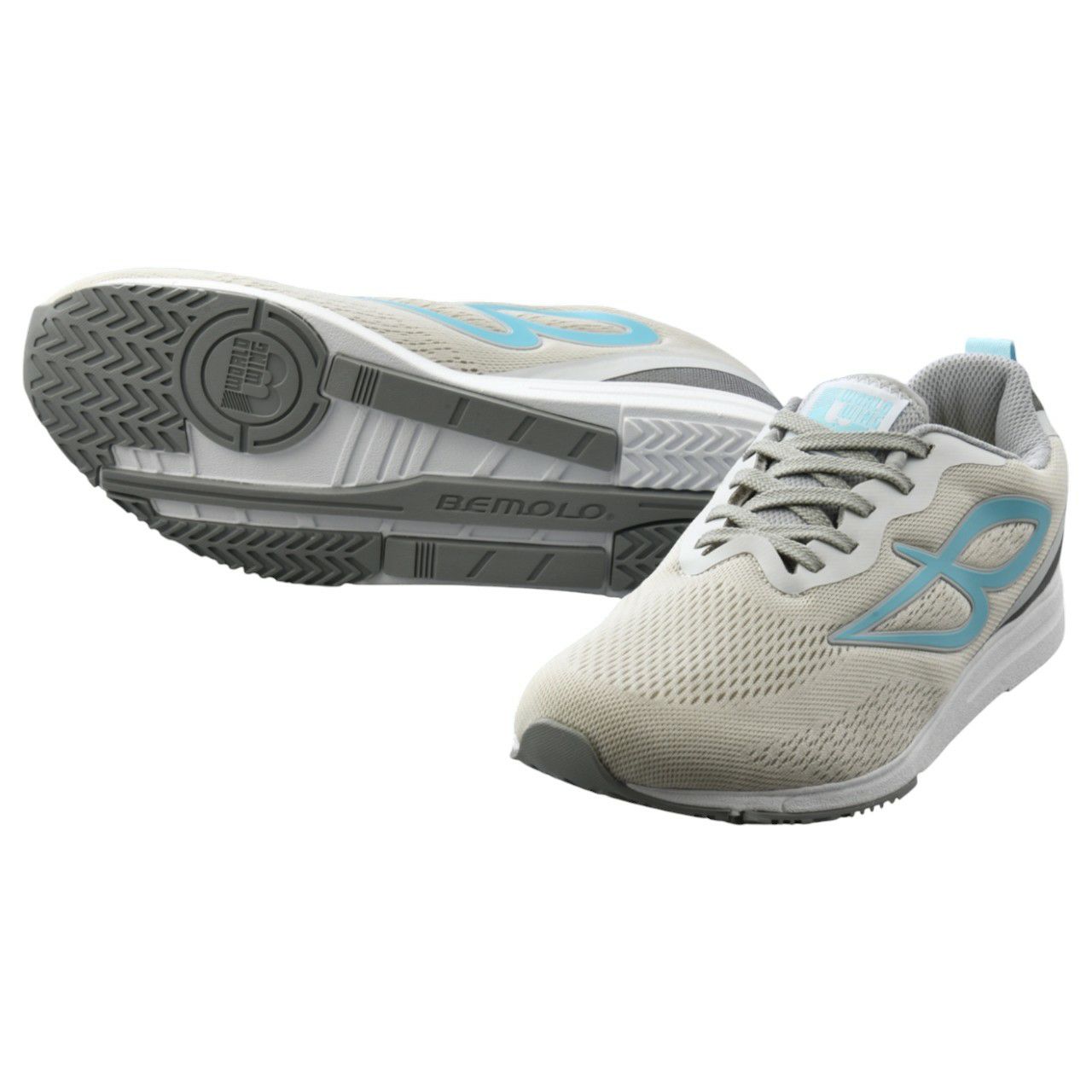 ビモロ《ベロシリーズ》 | BeMoLo Shop