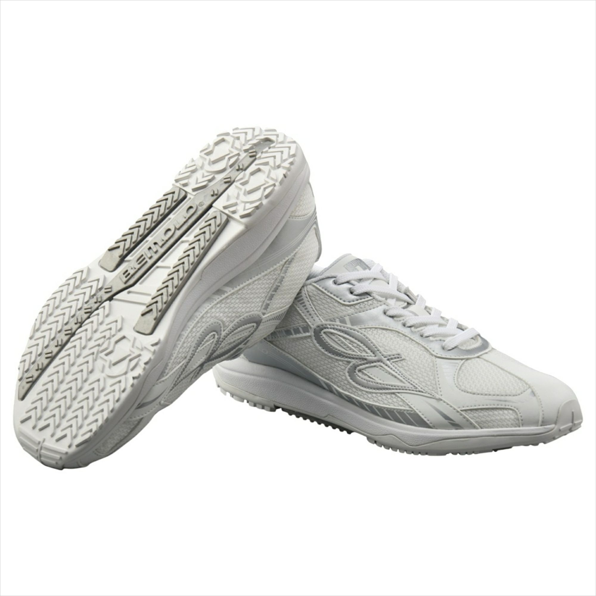 000000000392-01-l.jpg?t=