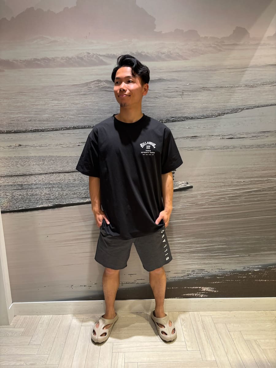 KEEN キーン SHANTI シャンティ メンズ アウトドアシューズ スポーツ