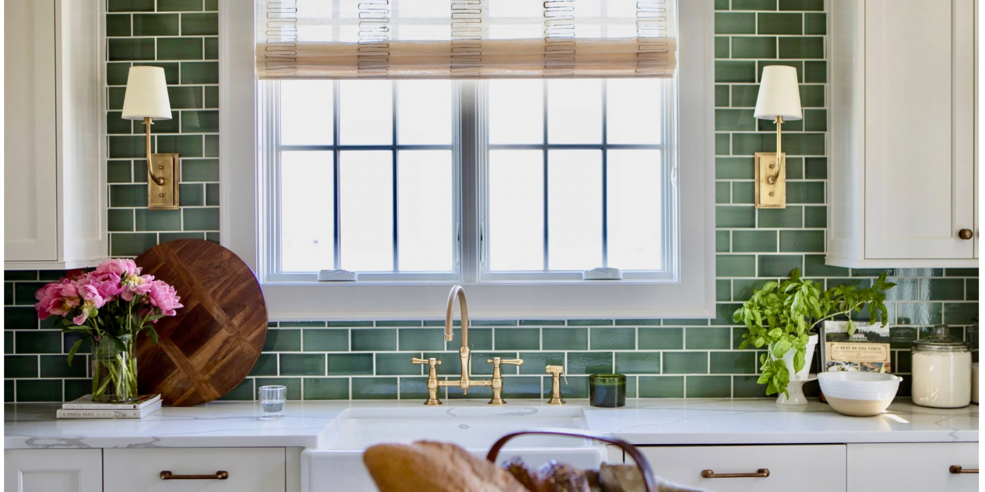 Zuber: Two Centuries of Panoramic Wallpaper – Benjamin Deaton Home