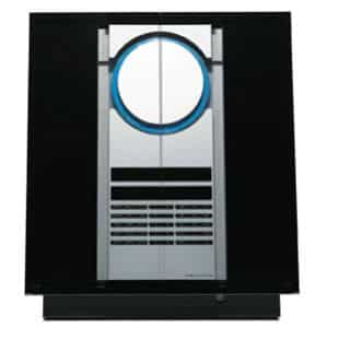 BeoSound 3000 - Beoworld