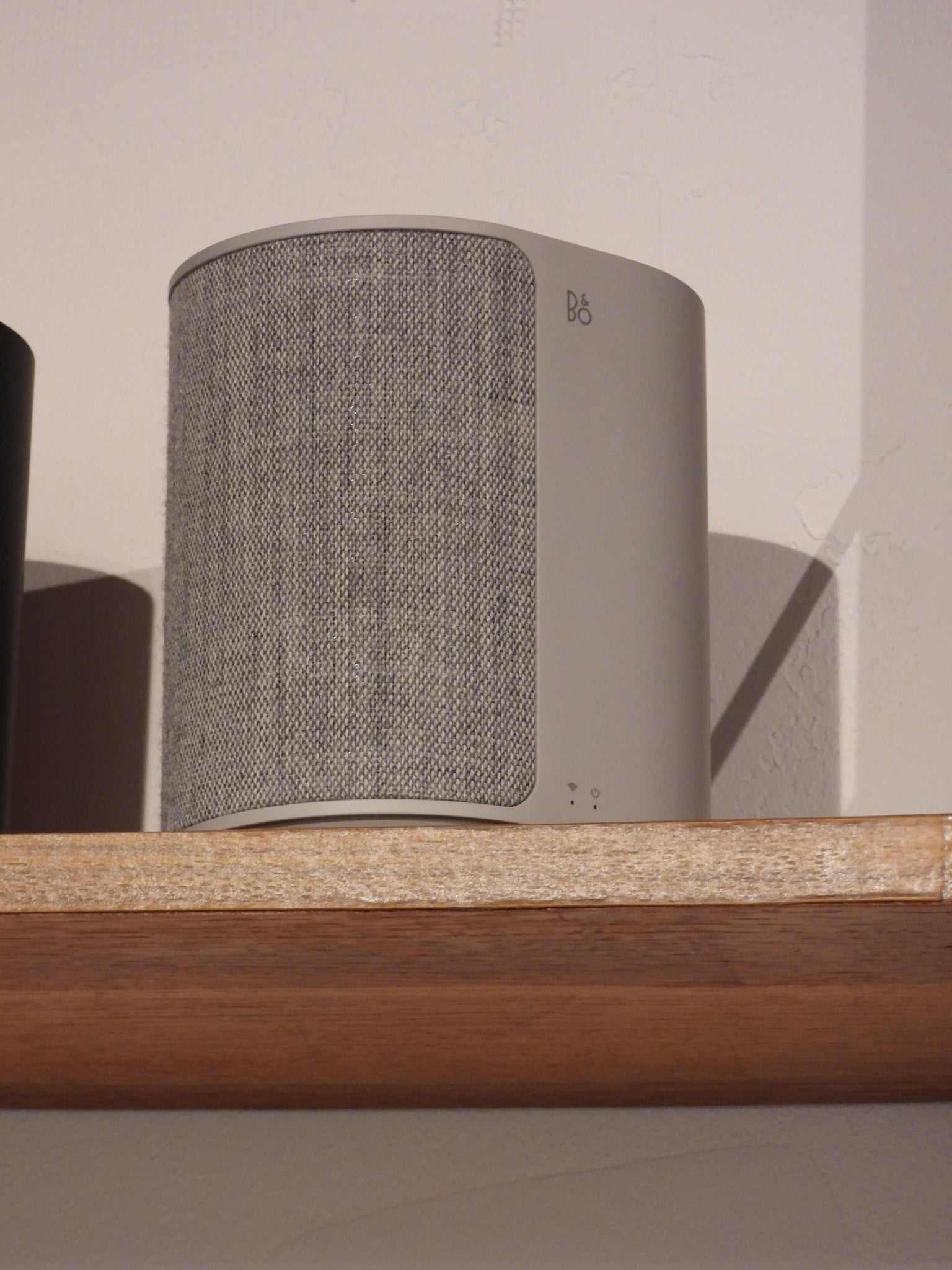 BEOplay M3 Natural – BEOSTÆREN