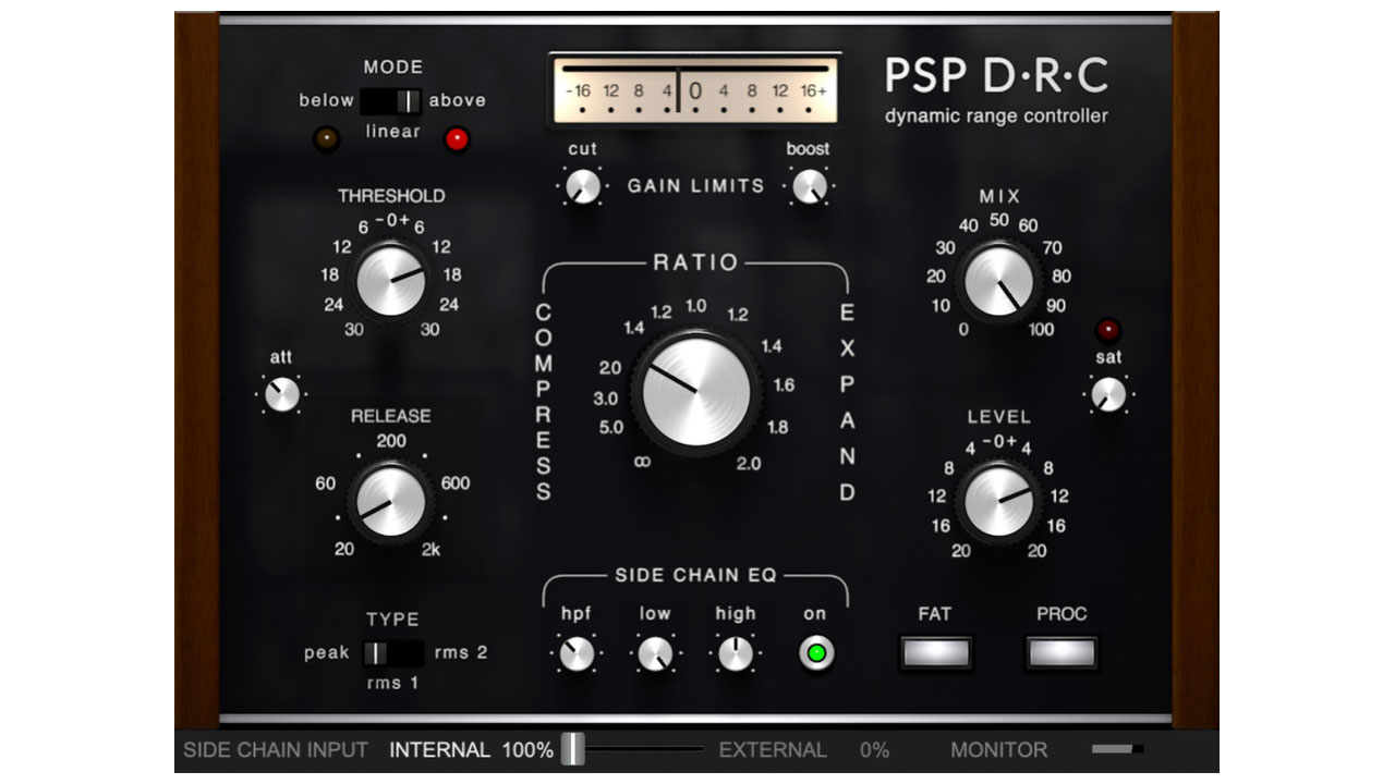 DdehwPN5xMcRffsaak045FpRWwJiNX