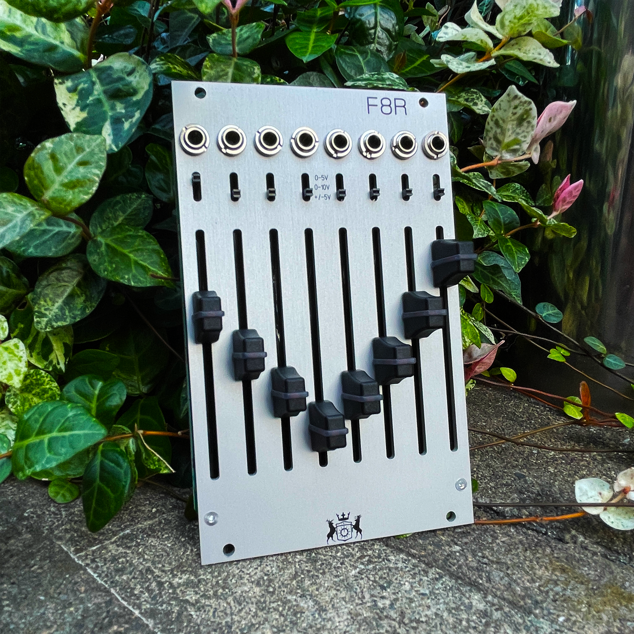 Michigan-Synth-Works-F8R-