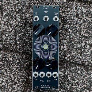 DRONE BANK – beatsville