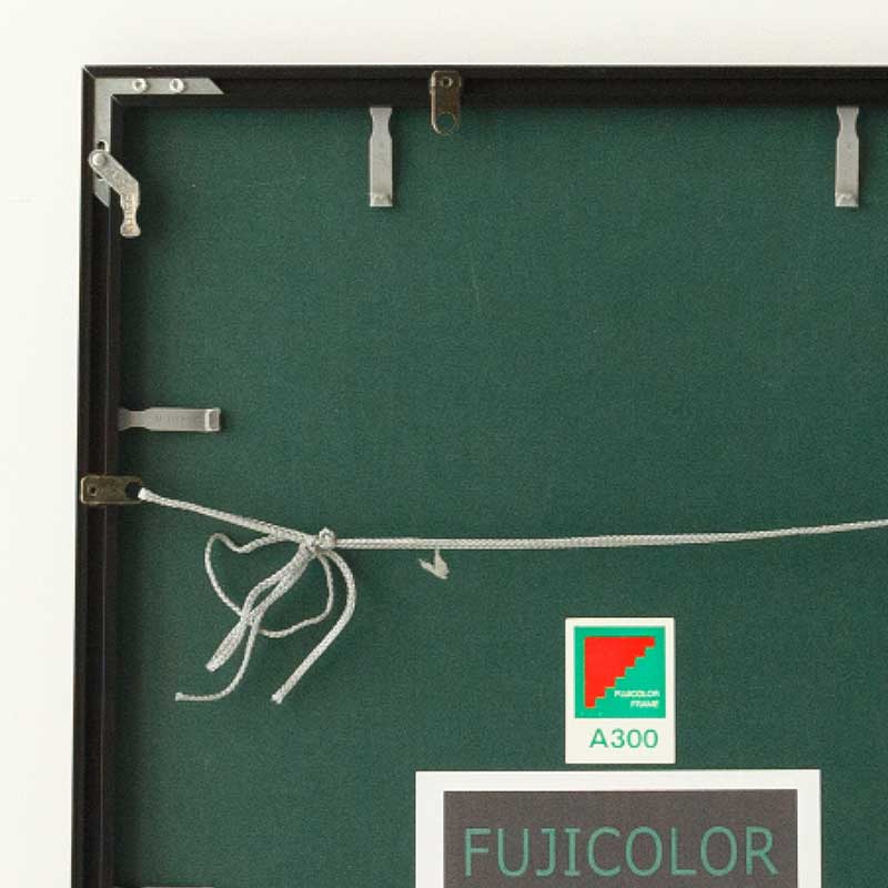 アフリカンアート29 / ヒョウの親子 | ボー・デコール オンラインショップ