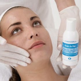 ローズドメーラ | CHRISTINA（クリスティーナ）HAABREPRO（ハーブ