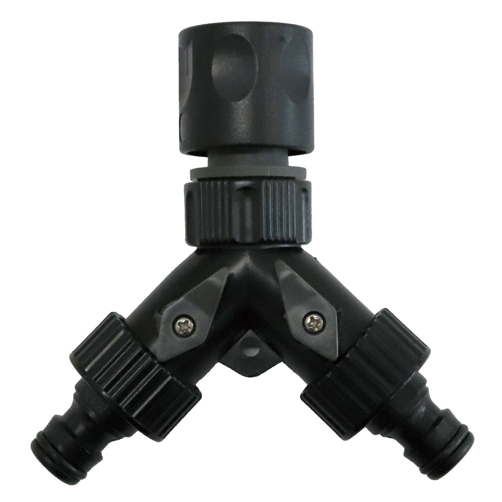 ホースコネクタージョイント | BEAUTIFUL CARS