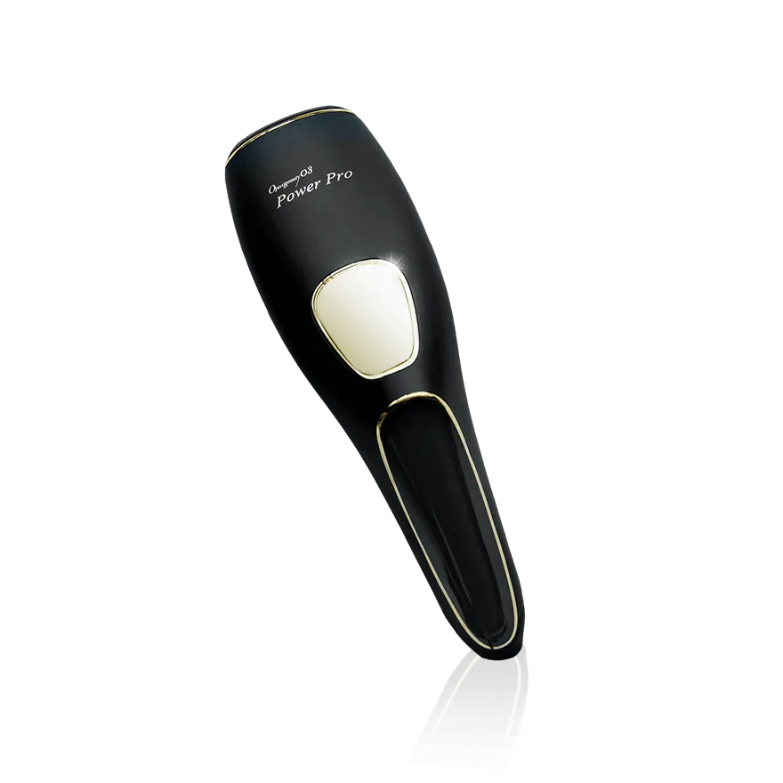 家庭用脱毛器・美顔器|Beauty Bank（ビューティーバンク）公式通販サイト