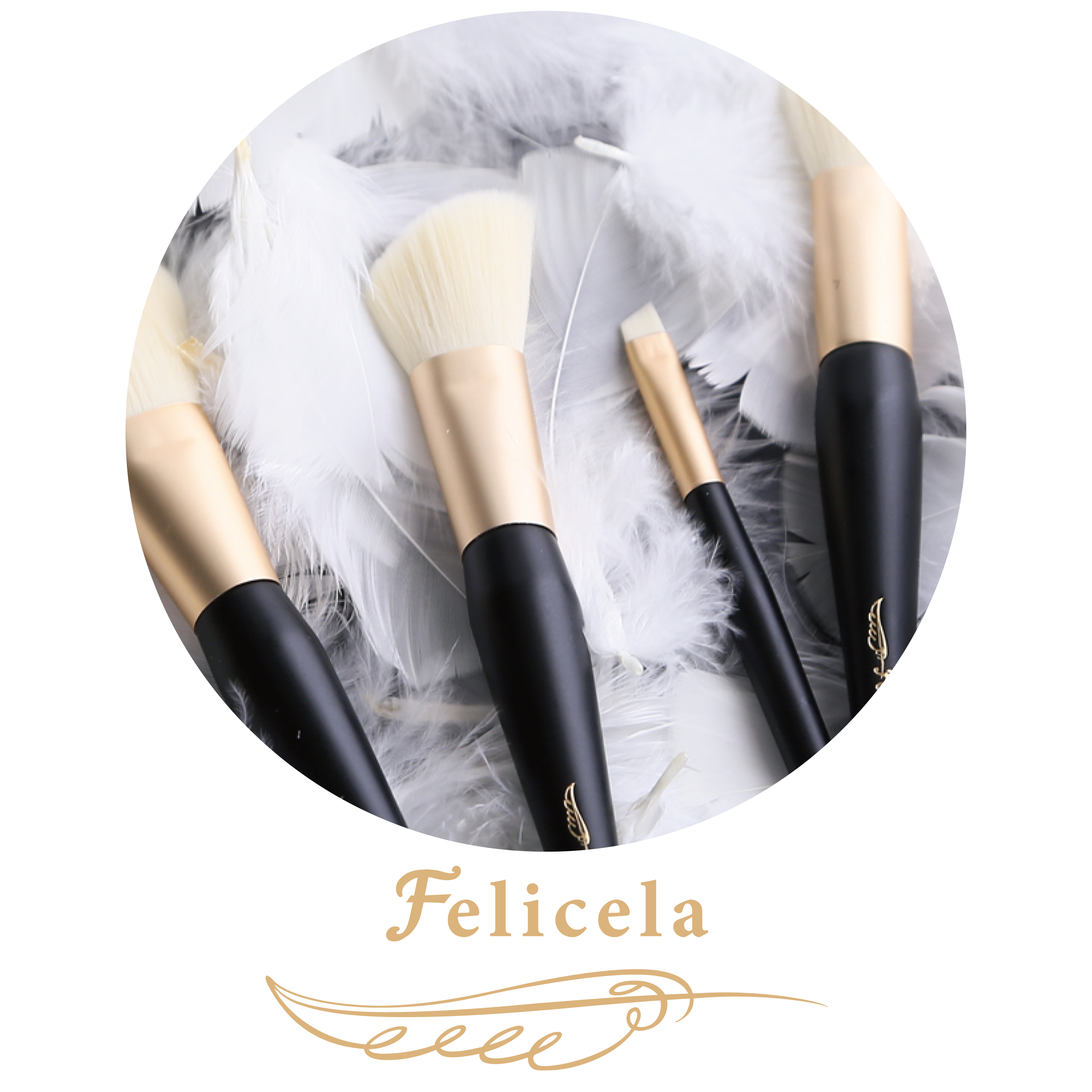 株式会社ビューティーワールド / BeautyWorld