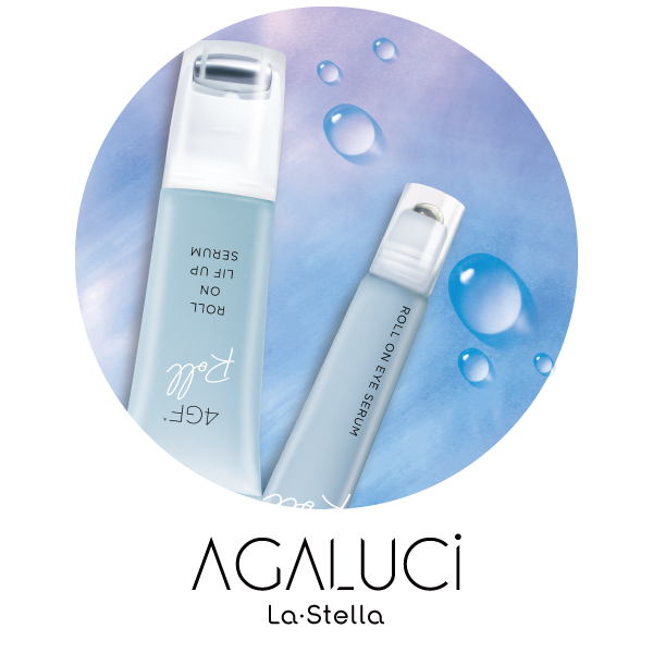 株式会社ビューティーワールド / BeautyWorld