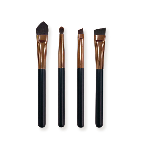 メイクル 優秀アイメイクブラシセット | 株式会社ビューティーワールド