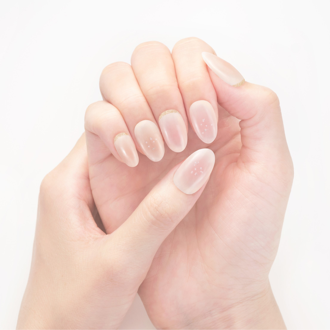 BEAUTY AVENUE | 公式ショップ