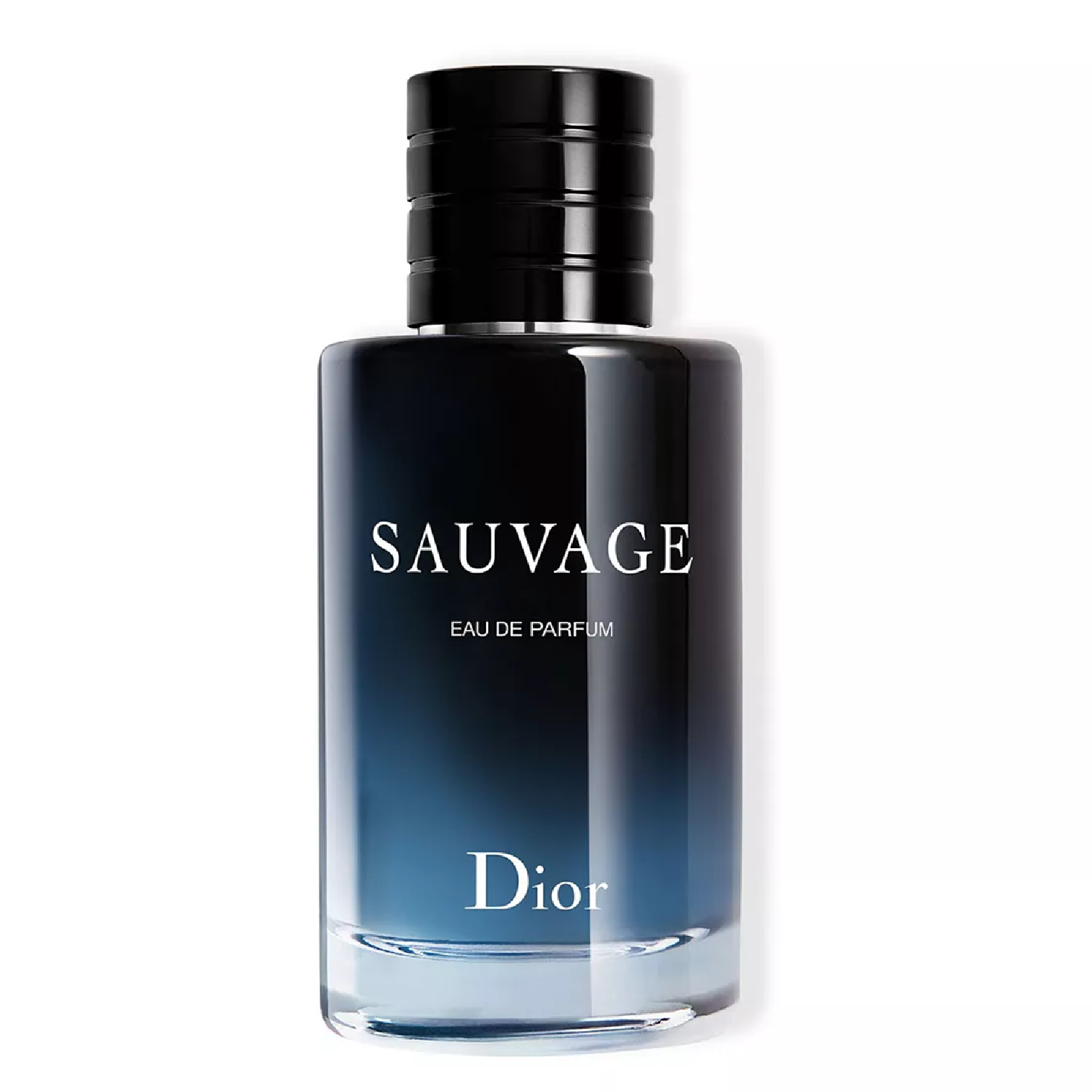Dior Sauvage Eau de Parfum for Men - Authentic & Refined