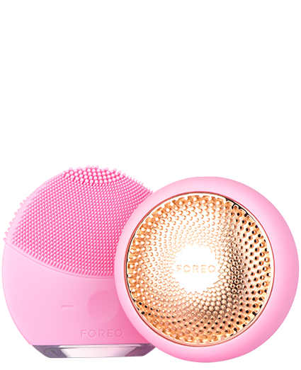 UFO Mini 2 Pearl Pink – Beauty Loops