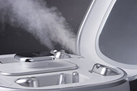 サキナ Corebelle｜フヨウサキナ