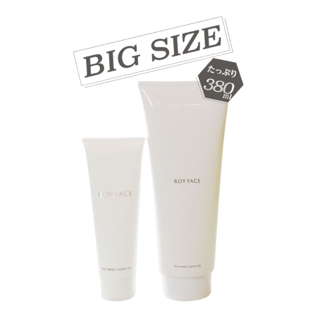 ロイフェイス ROY FACE一覧ページ