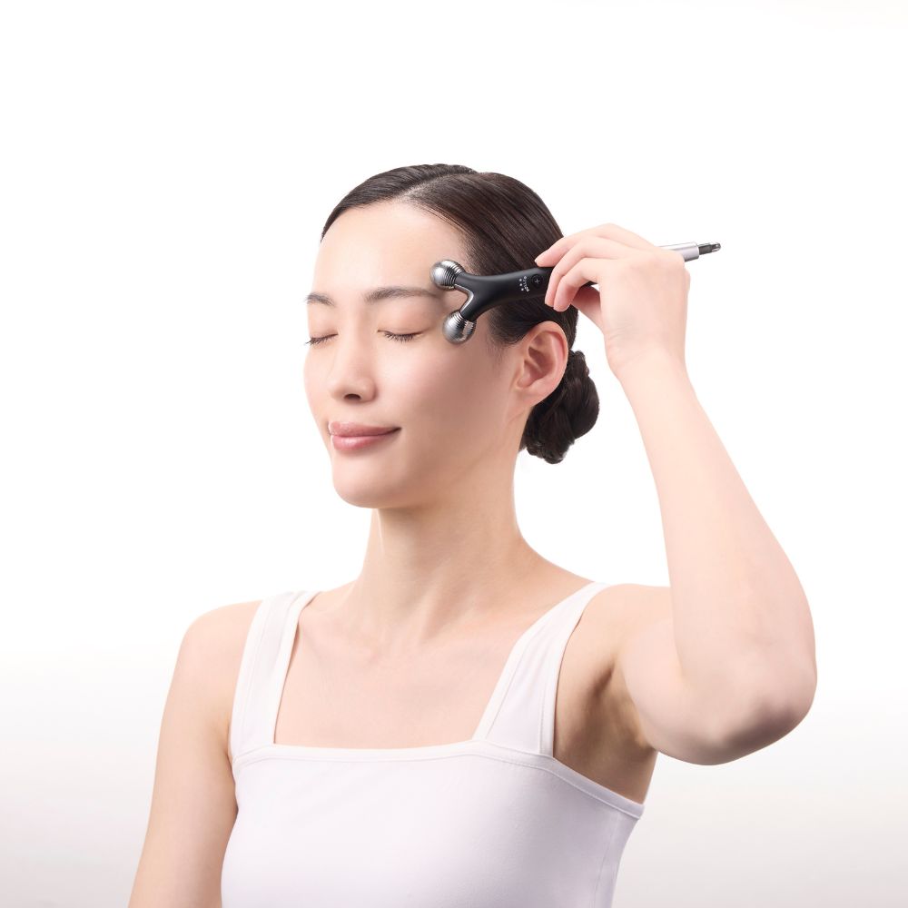 WAVY ニードルリフトポインター SP