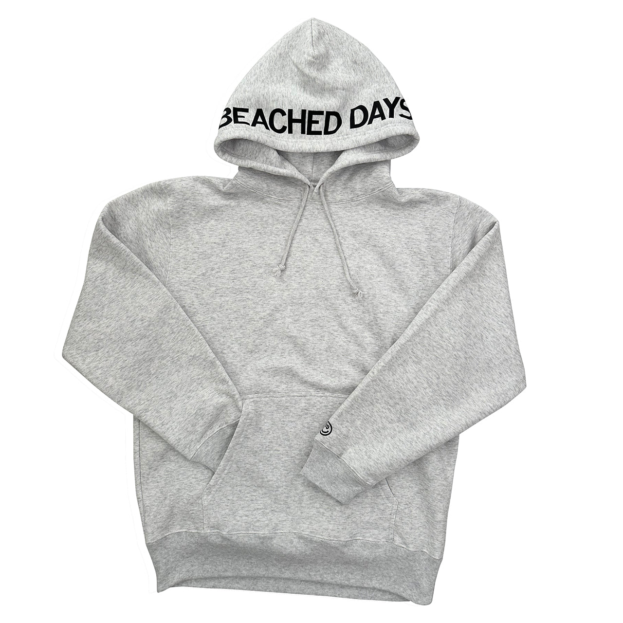 すべてのスウェット・スエット・フリース・フーディー・パーカー