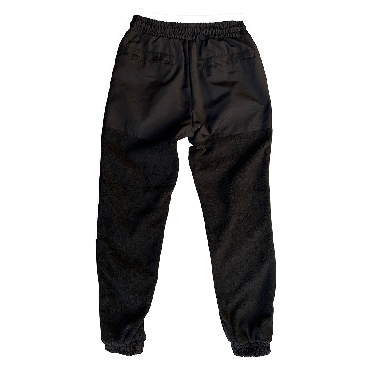 ビーチドデイズフリースセットアップ