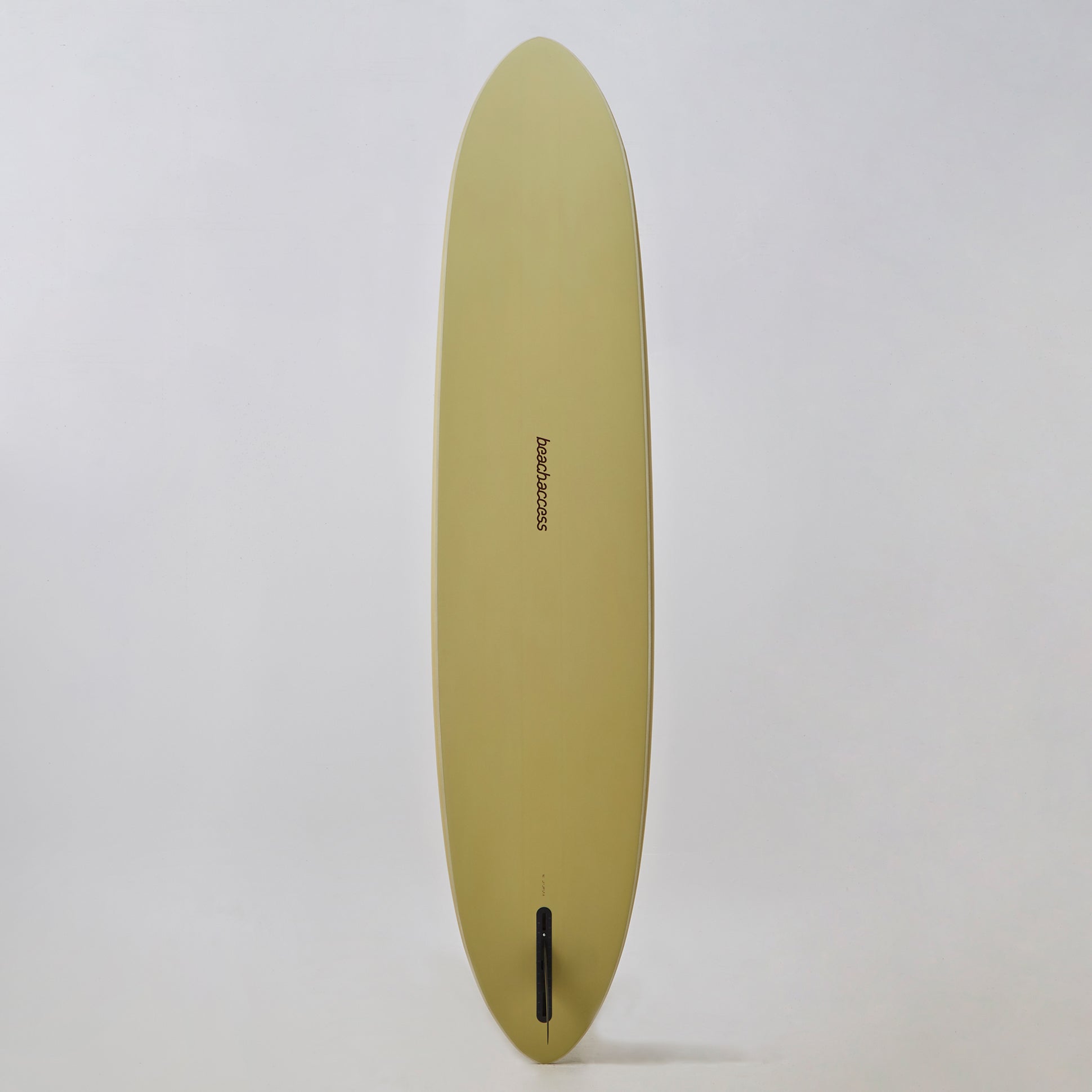 公式】HSソフトボード 9'4