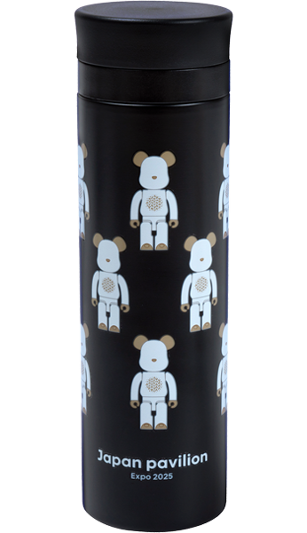 BE@RBRICK SERIES 51