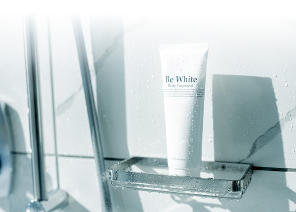 lp-line – BEBEAURA Store