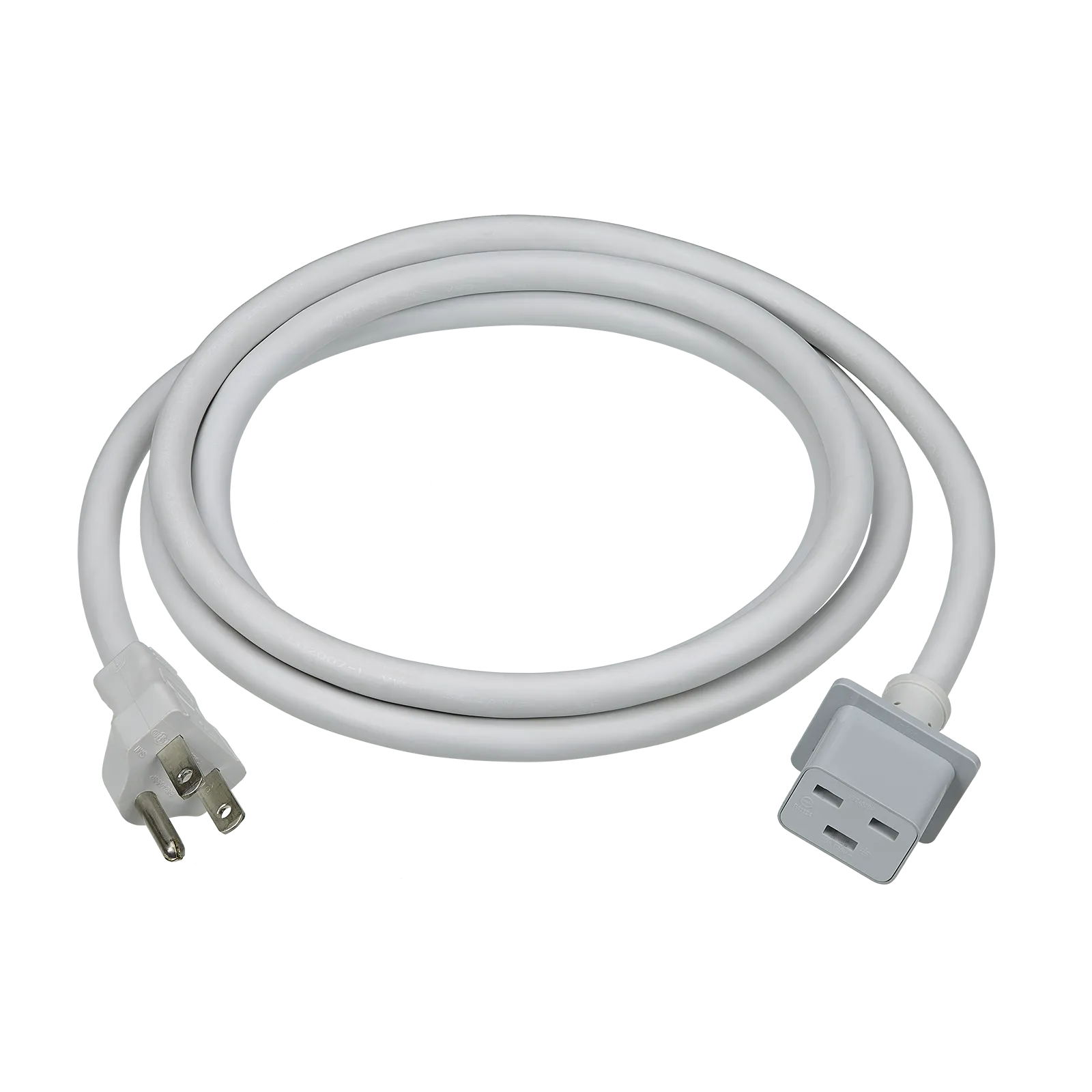 922-6782) Heavy Duty Power Cord - Power Mac G5 Late 2005