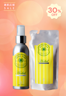 セブンフロー パワーエステクリームEX（増量サイズ） | ビファイン