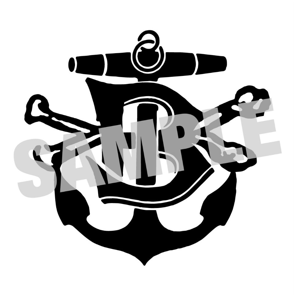 BE:FIRST 6th Single「Spacecraft / Sailing」 2025年2月5日Release