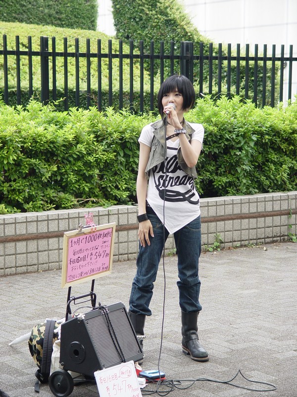 QUINTILLION QUIZ CD myco 峰正典 JU-KEN QUINTILLION QUIZ CD myco 峰