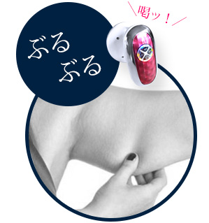 美ルルキャビアップ＜belulu Caviup＞ビルル製品情報