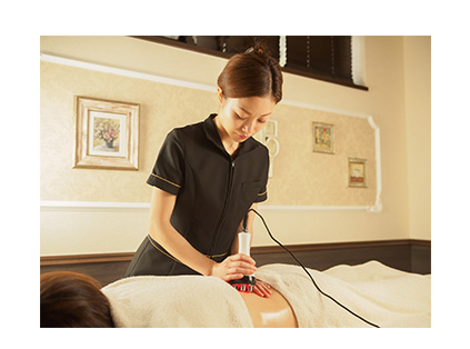 美ルルキャビスタイル＜belulu CaviStyle＞ビルル製品情報