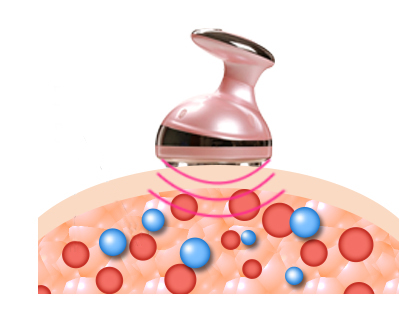 美ルルキャビスタイル＜belulu CaviStyle＞ビルル製品情報