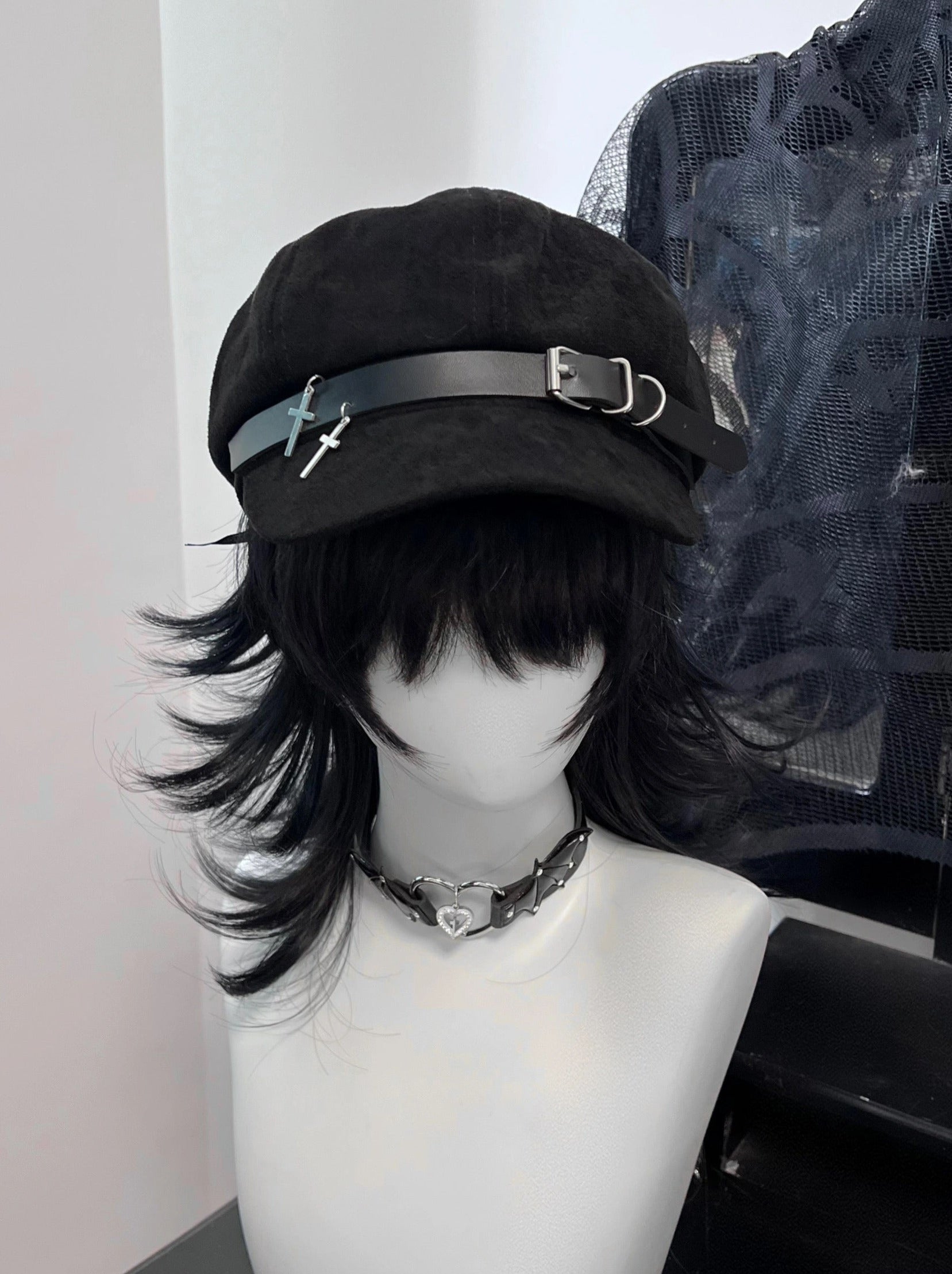 O1CN01tig2jJ2E6p7dh1riM__34650