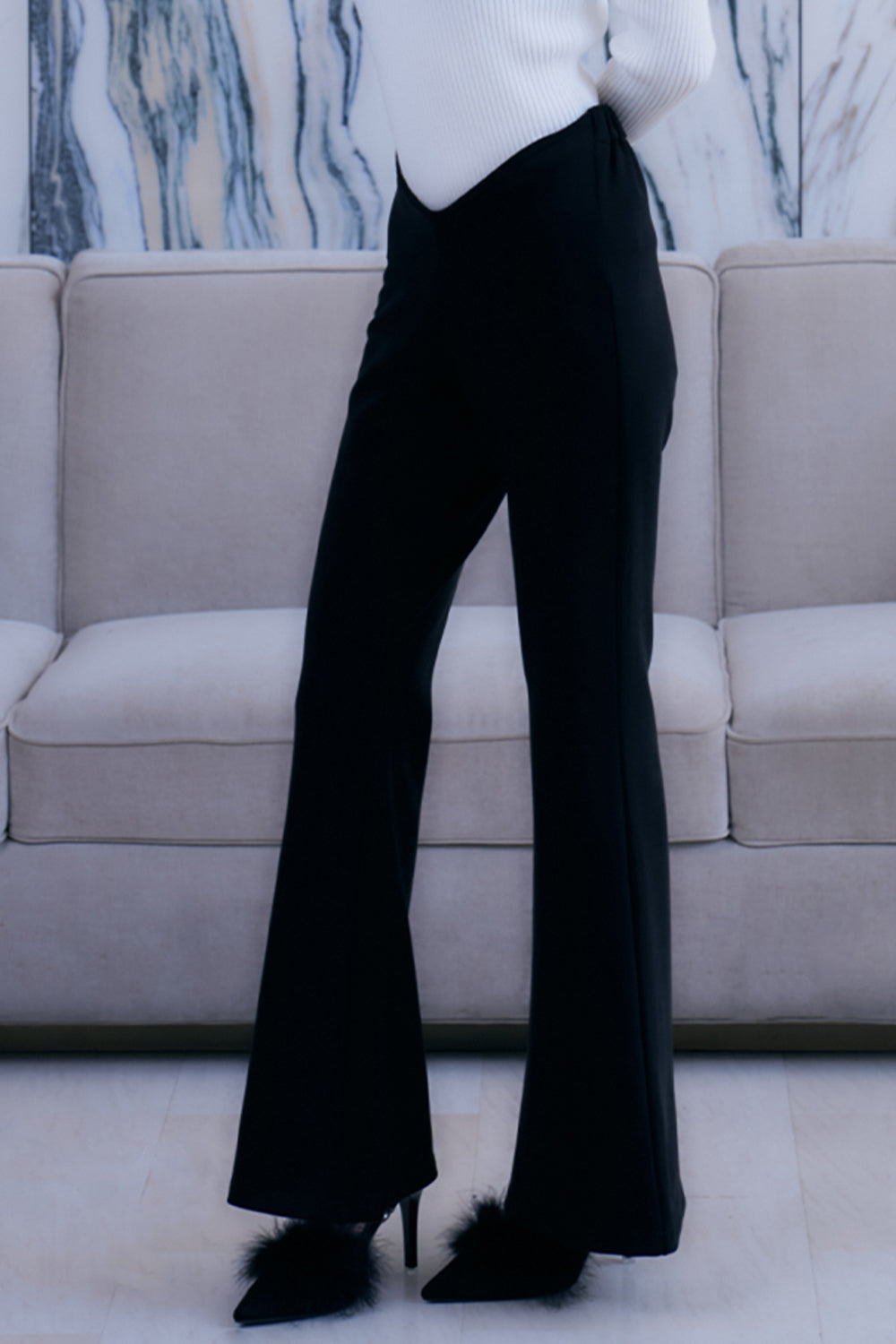 BOTTOMS｜BELEAR MIMI（ベリアミミ）