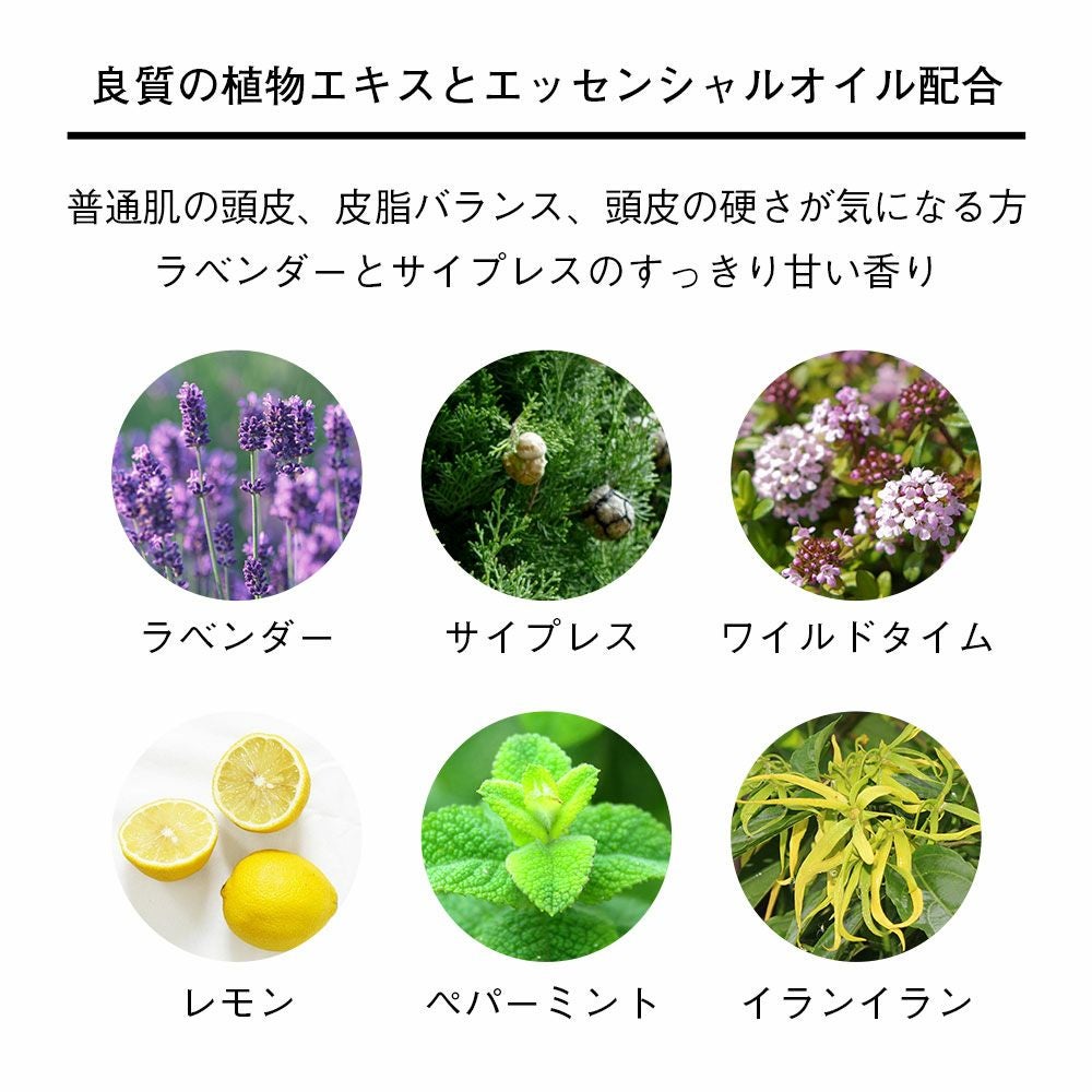 エッセンスキャピロールAC | 【公式】ジョジアンヌ ロール｜Josiane Laure