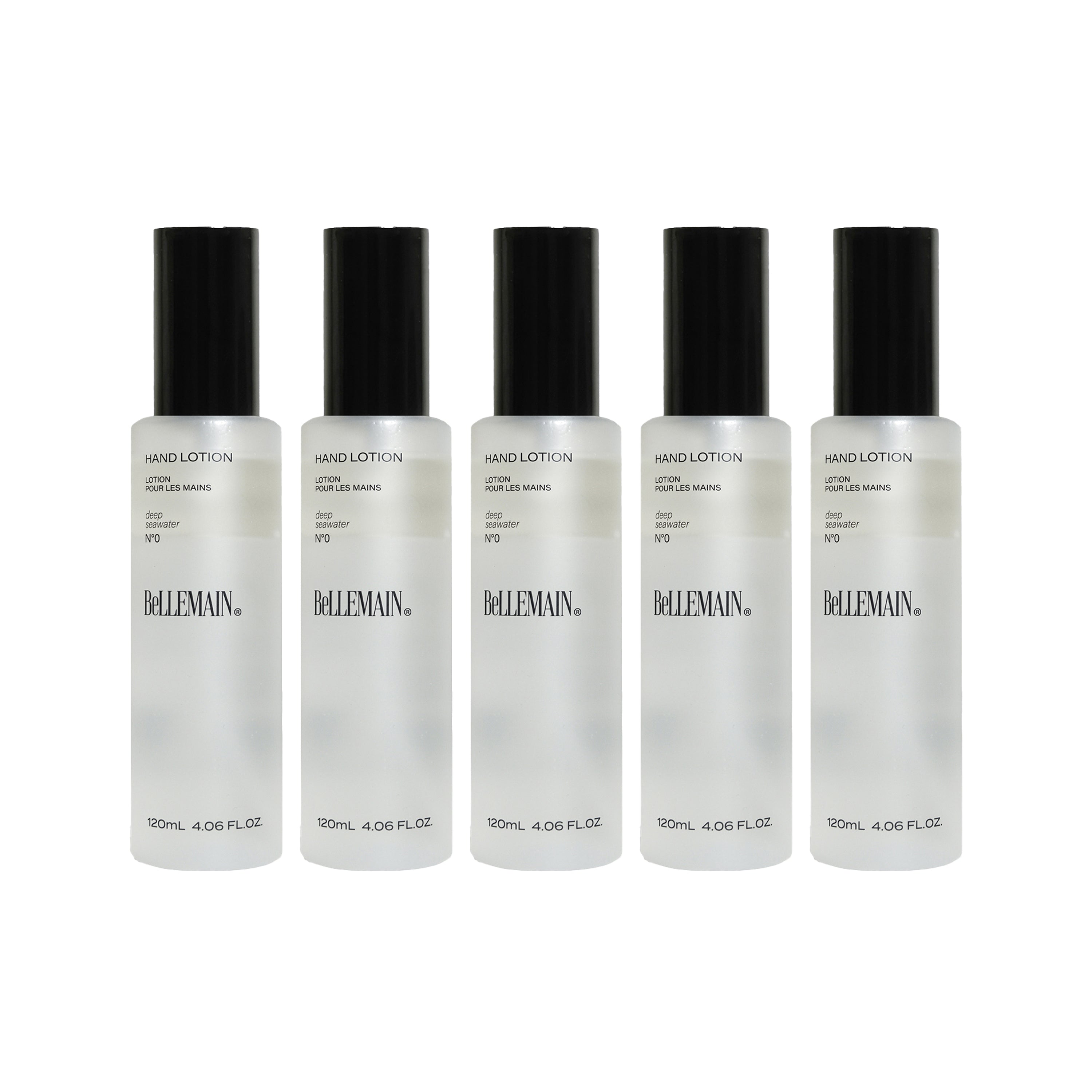 120lotion5.jpg?crop=center&