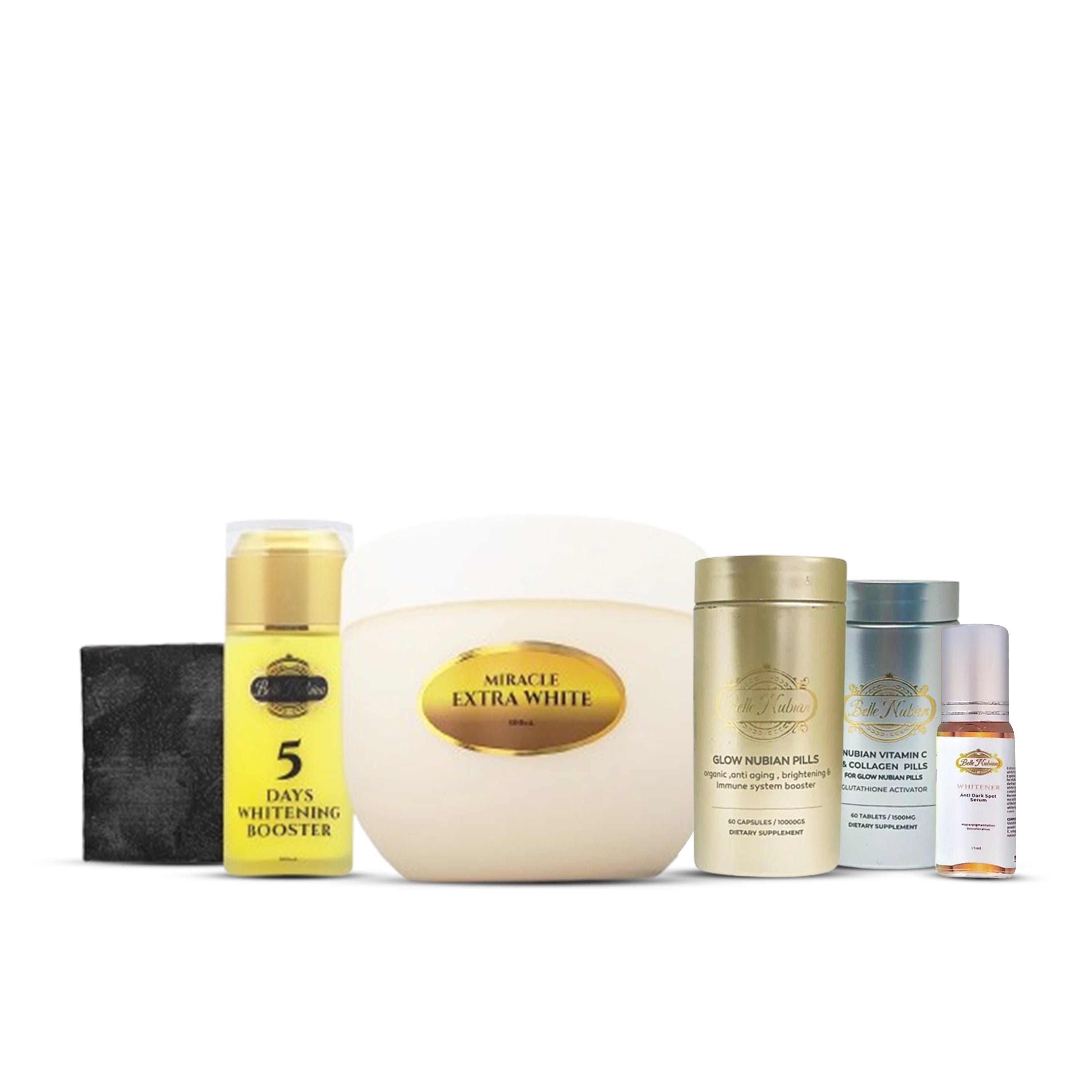 MIRACLE_SET.jpg?v=1740501272&