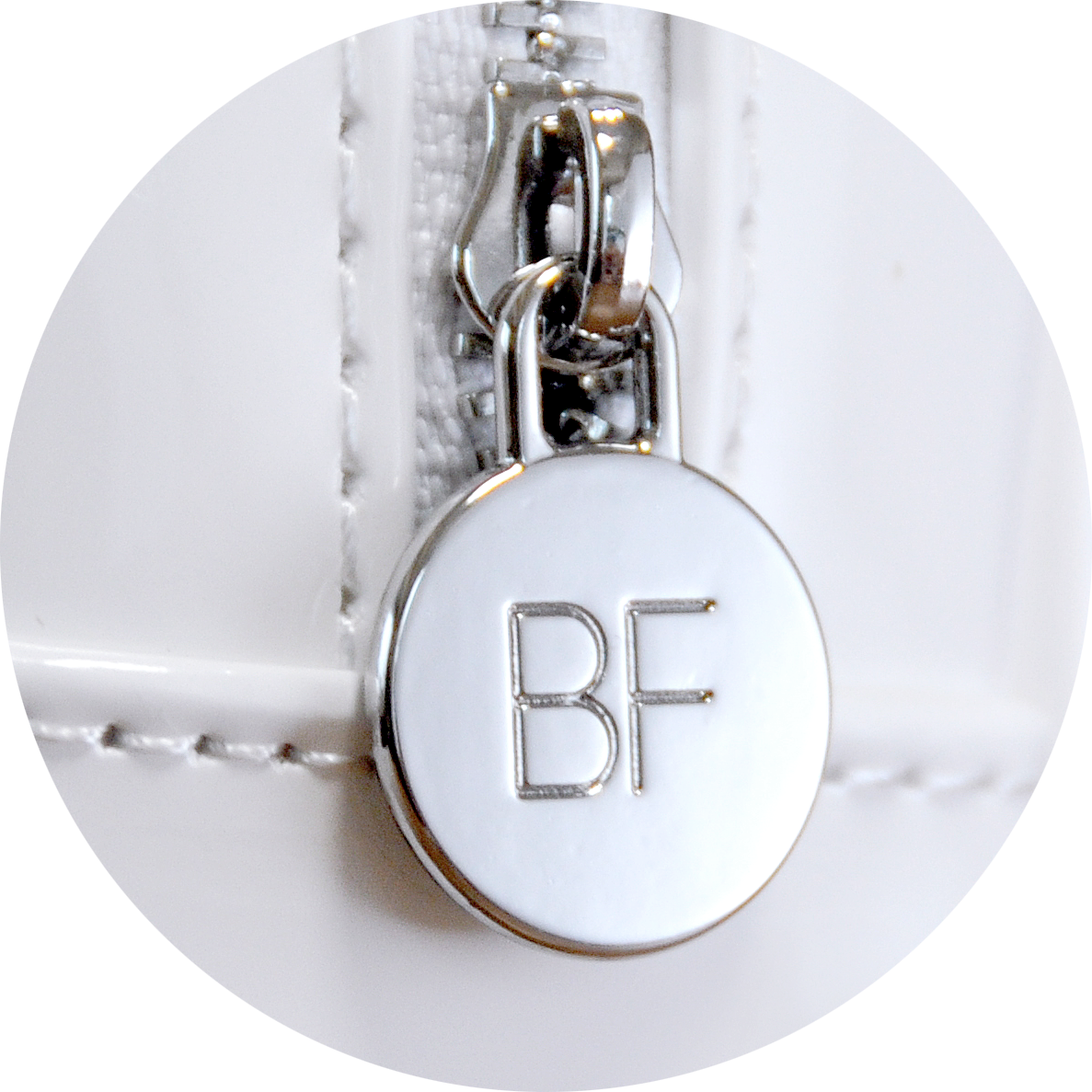 公式】 Belle Fare（ベルファーレ）が目指す、細胞レベルで挑む美肌の