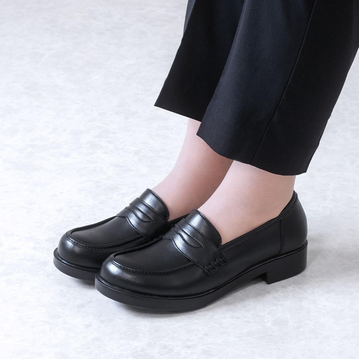 000000000034-15.jpg?size=xl&w=