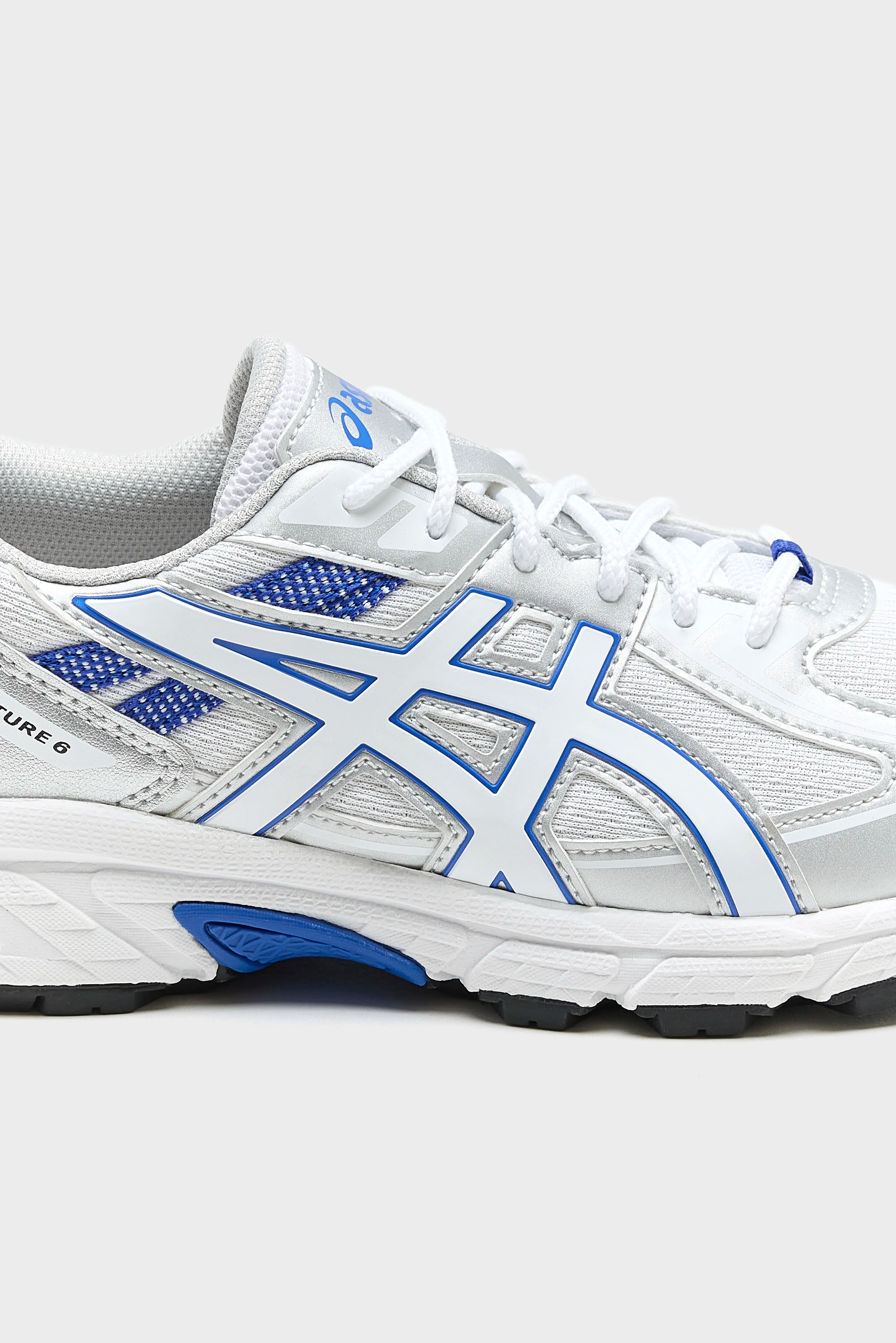 Asics | GEL-1130™ Sportsyle sneakers for Juniors | Bellerose