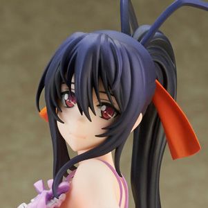 ハイスクールD×D HERO - ベルファイン