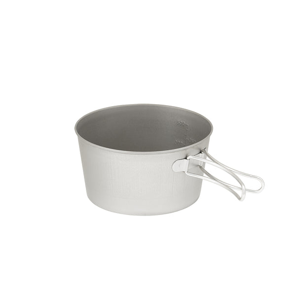 BM-428_63a5ea71-e7a3-4441-92b5