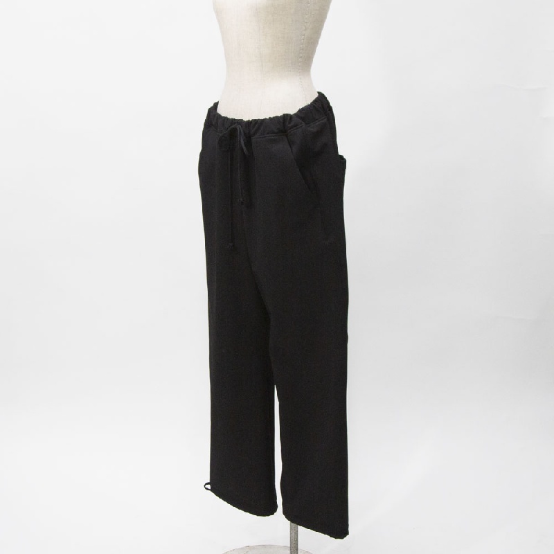 Products | べっぴん店