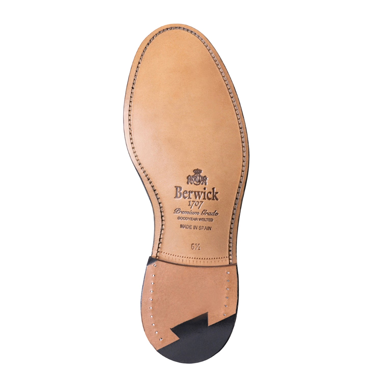 Berwick1707 | コインローファー | 5260SBJRDB – バーウィック