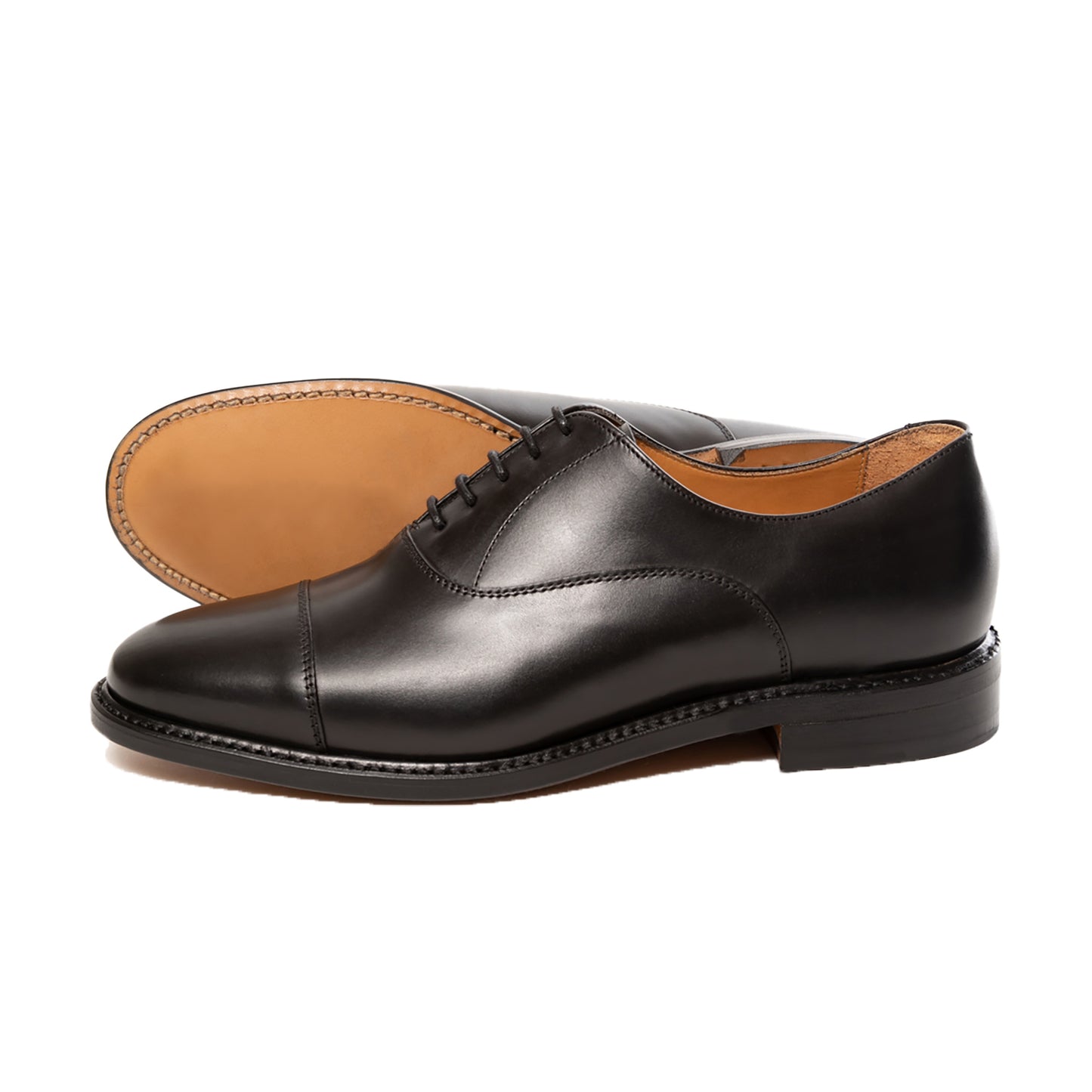 Berwick1707 | ストレートチップ | 5224BCJRBK – バーウィック