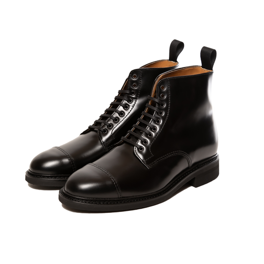 ブーツ – バーウィック オンラインストア